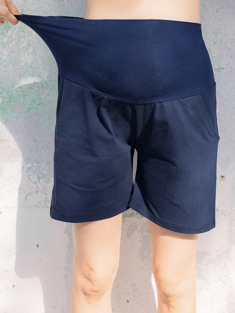 棠棠媽咪孕婦裝,居家服,哺乳套款,百搭推薦,孕婦首選,現貨供應