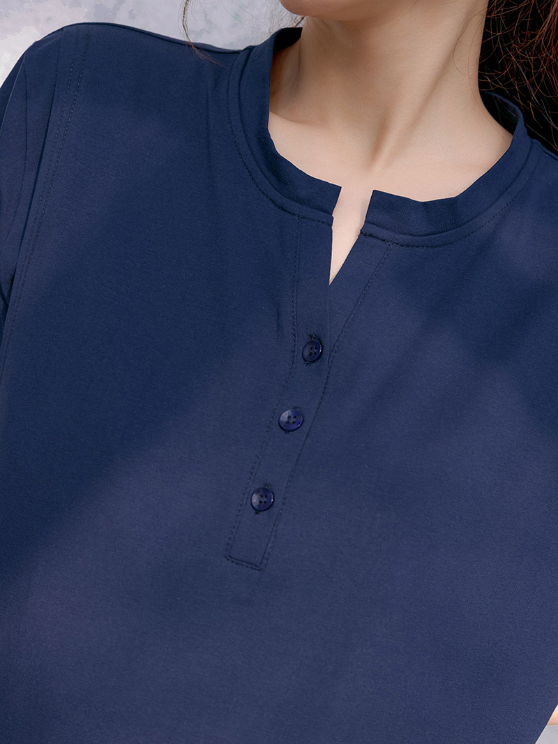 棠棠媽咪孕婦裝,居家服,哺乳套款,百搭推薦,孕婦首選,現貨供應