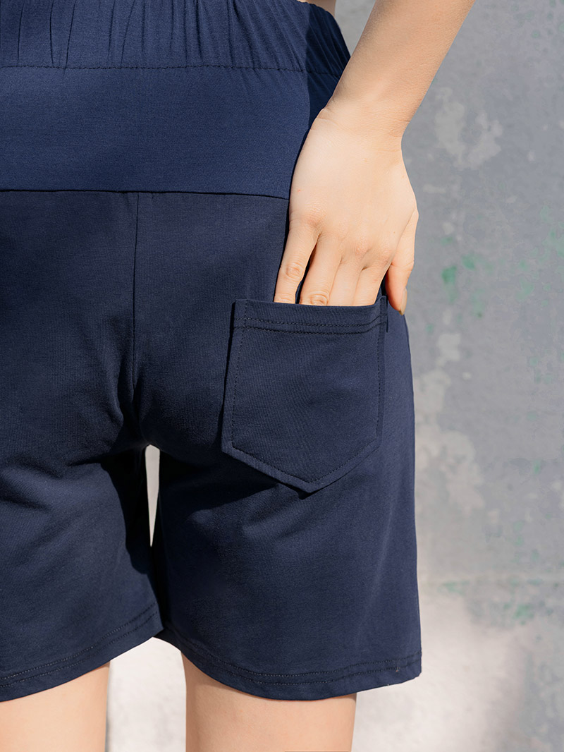 棠棠媽咪孕婦裝,居家服,哺乳套款,百搭推薦,孕婦首選,現貨供應