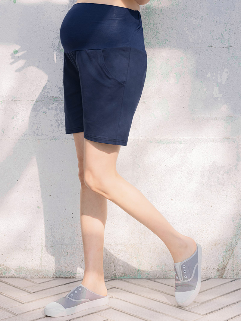 棠棠媽咪孕婦裝,居家服,哺乳套款,百搭推薦,孕婦首選,現貨供應