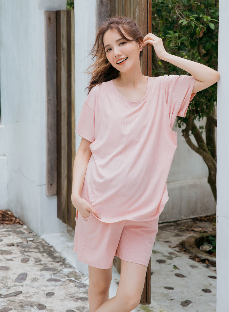 棠棠媽咪孕婦裝,哺乳套裝,春夏,懷孕推薦,孕婦裝哪裡買