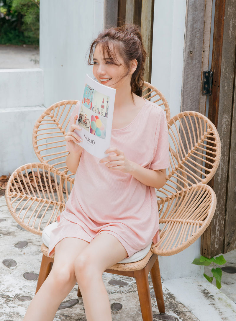 棠棠媽咪孕婦裝,哺乳套裝,春夏,懷孕推薦,孕婦裝哪裡買