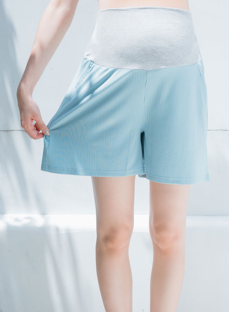 棠棠媽咪孕婦裝,哺乳套裝,春夏,懷孕推薦,孕婦裝哪裡買