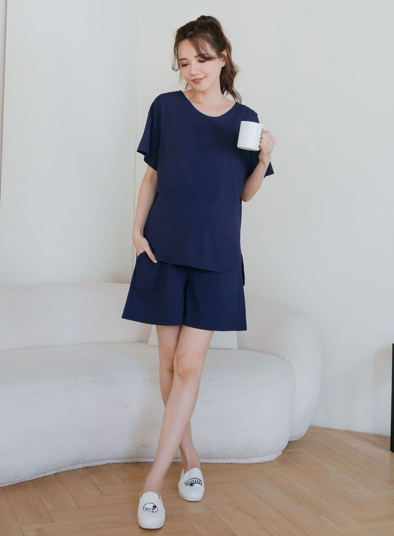棠棠媽咪孕婦裝,哺乳套裝,春夏,懷孕推薦,孕婦裝哪裡買