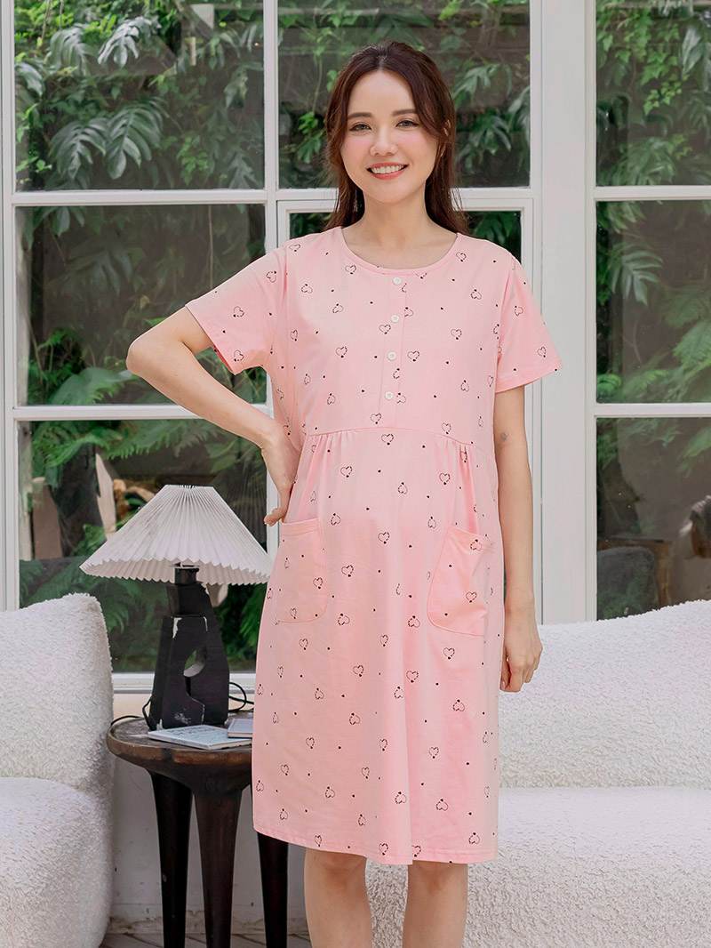 棠棠媽咪孕婦裝,孕期穿搭,百搭推薦,新手媽咪,滿千免運,現貨供應