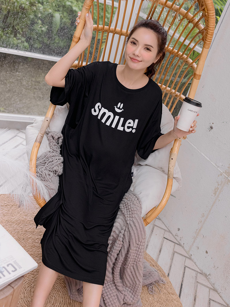 棠棠媽咪孕婦裝,月子服,哺乳洋裝,莫代爾棉,涼感,懷孕推薦,孕婦裝哪裡買