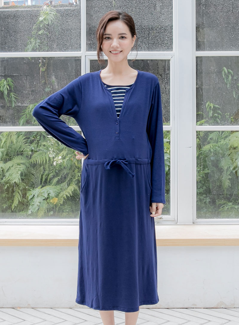 棠棠媽咪孕婦裝,時尚孕婦裝,孕婦洋裝,孕婦裝哪裡買