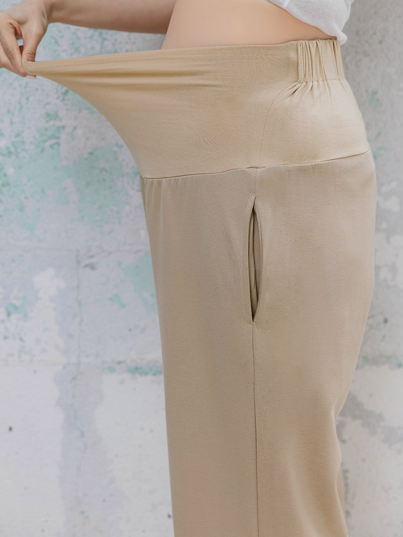 棠棠媽咪孕婦裝,空氣棉,輕薄,涼爽,夏季推薦