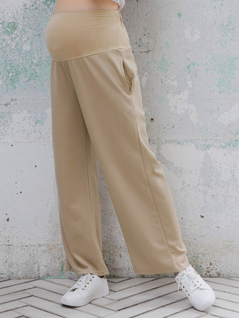 棠棠媽咪孕婦裝,空氣棉,輕薄,涼爽,夏季推薦