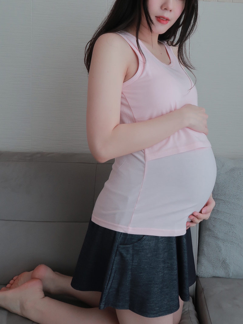 棠棠媽咪孕婦裝,哺乳背心,台灣製,舒適首選,懷孕推薦,孕婦裝哪裡買