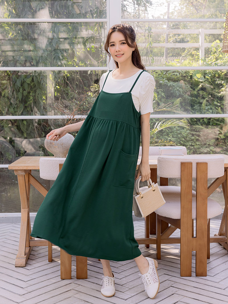 棠棠媽咪孕婦裝,哺乳衣,上掀,上衣,孕婦裝,懷孕推薦,孕婦裝哪裡買