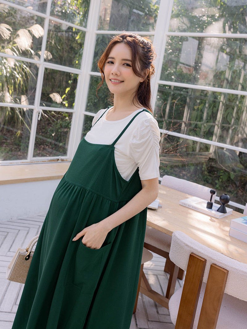 棠棠媽咪孕婦裝,哺乳衣,上掀,上衣,孕婦裝,懷孕推薦,孕婦裝哪裡買