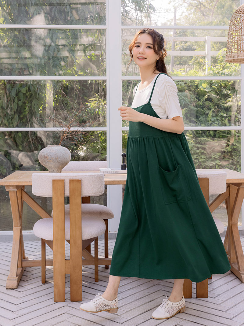 棠棠媽咪孕婦裝,哺乳衣,上掀,上衣,孕婦裝,懷孕推薦,孕婦裝哪裡買