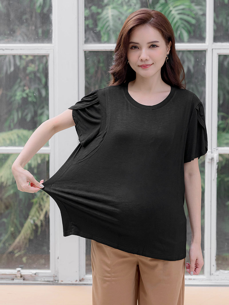 棠棠媽咪孕婦裝,韓系,吊帶裙,百搭,孕婦穿搭,孕婦裝哪裡買