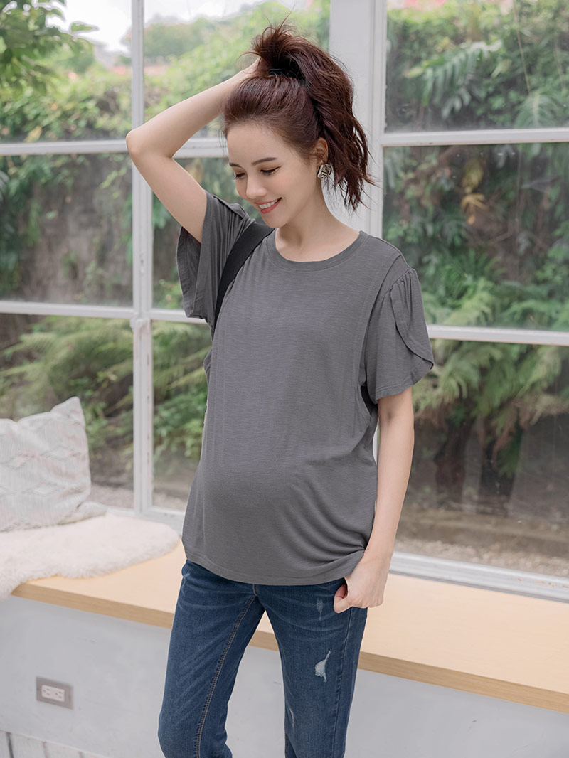 棠棠媽咪孕婦裝,韓系,吊帶裙,百搭,孕婦穿搭,孕婦裝哪裡買