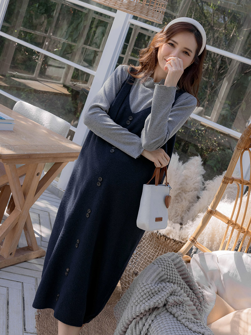 棠棠媽咪孕婦裝,時尚孕婦裝,上衣,孕婦裝,懷孕推薦,孕婦裝哪裡買