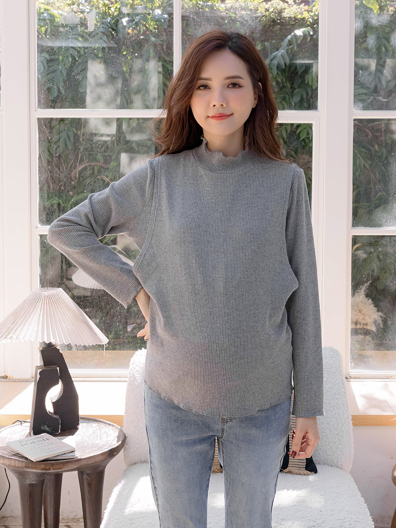 棠棠媽咪孕婦裝,時尚孕婦裝,上衣,孕婦裝,懷孕推薦,孕婦裝哪裡買