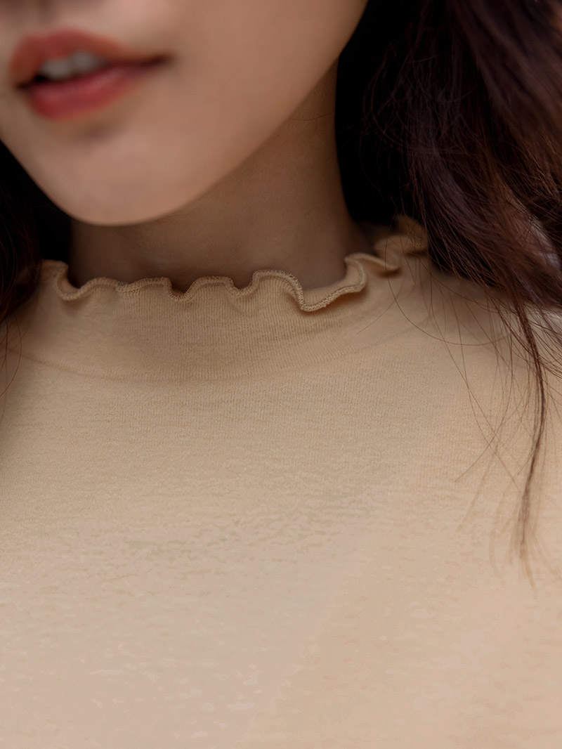 棠棠媽咪孕婦裝,捲邊,外磨毛,保暖,哺乳衣,懷孕推薦,孕婦裝哪裡買