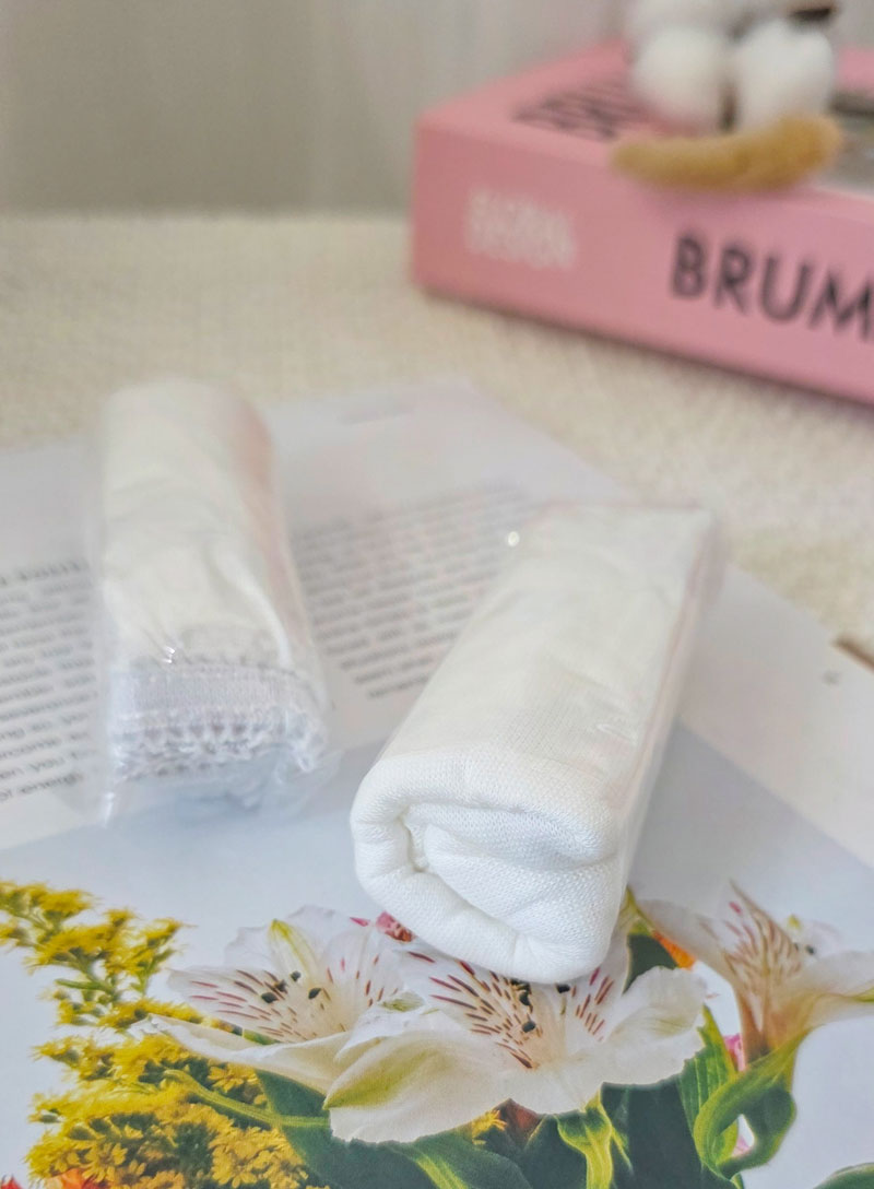 棠棠媽咪孕婦裝,時尚孕婦裝,內褲,孕婦裝,懷孕推薦,孕婦裝哪裡買