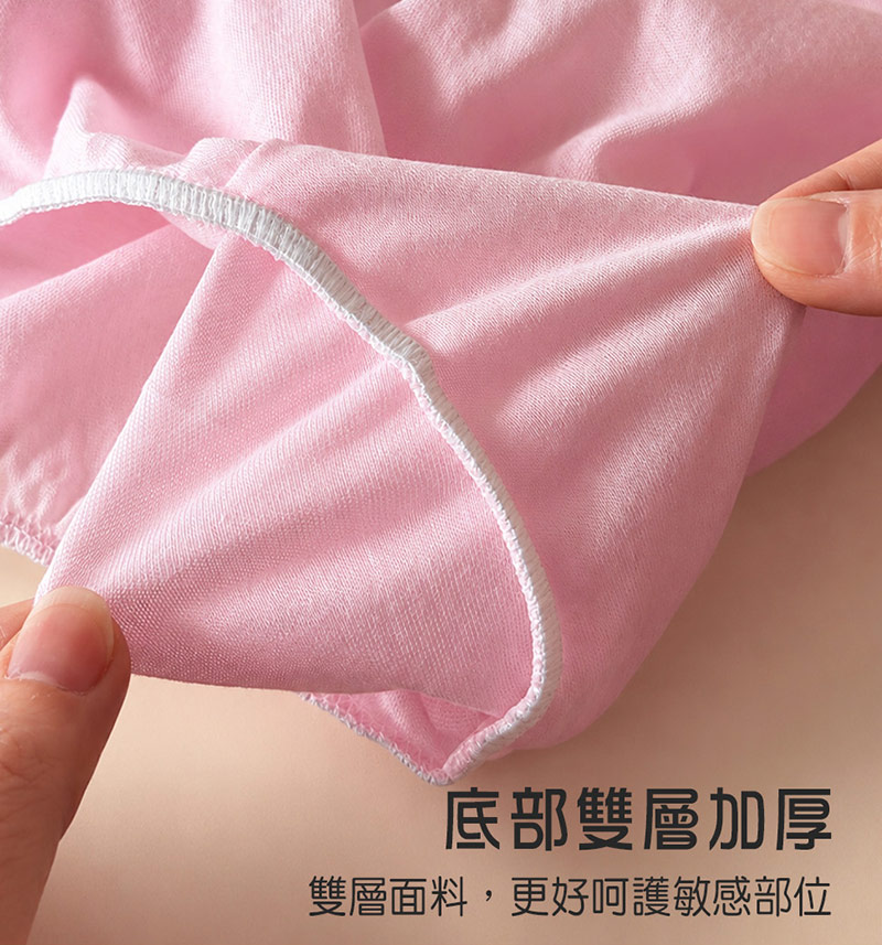 棠棠媽咪孕婦裝,時尚孕婦裝,上衣,孕婦裝,懷孕推薦,孕婦裝哪裡買