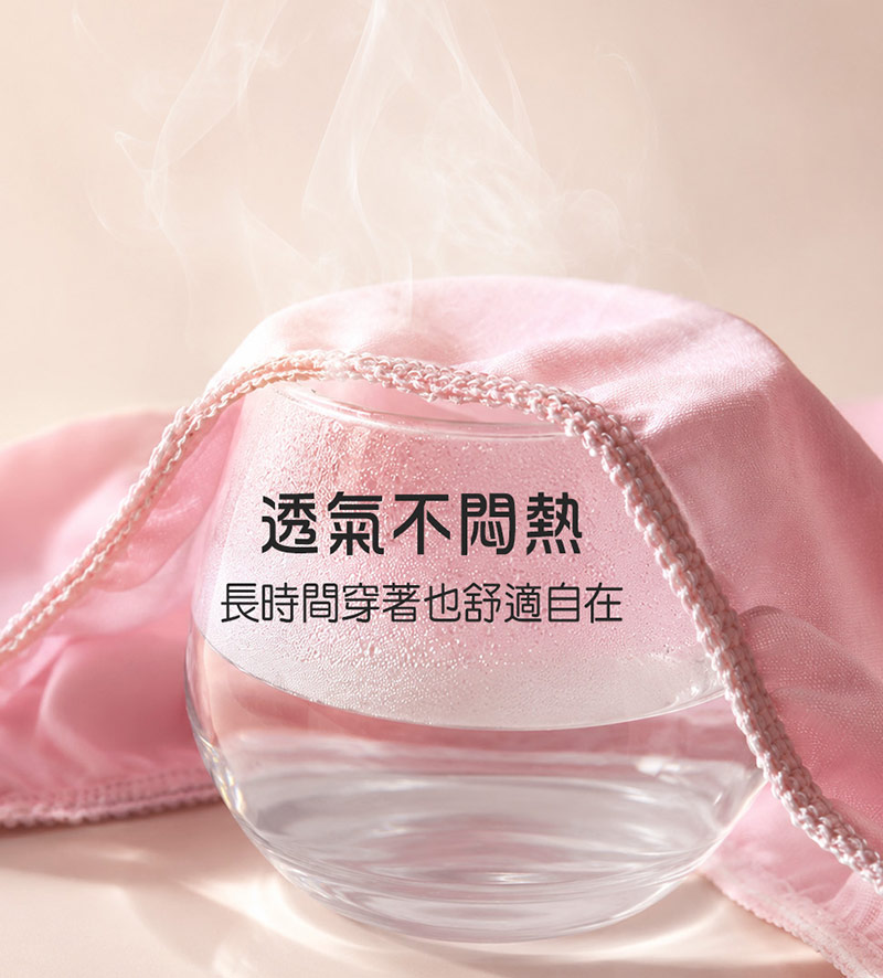 棠棠媽咪孕婦裝,時尚孕婦裝,上衣,孕婦裝,懷孕推薦,孕婦裝哪裡買