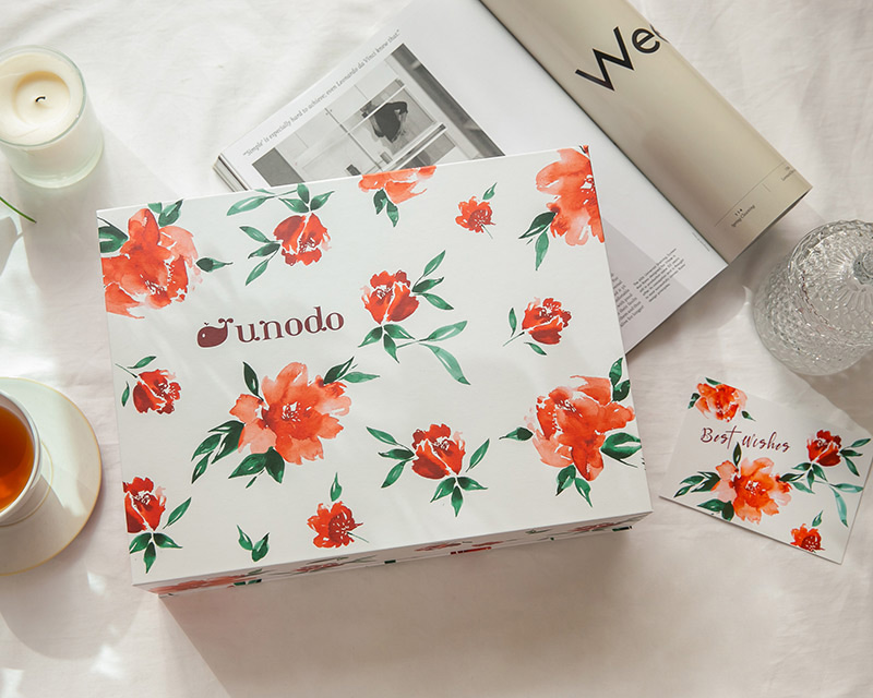 棠棠媽咪孕婦裝,宇之棠月子服,哺乳睡衣,禮盒,寶寶服