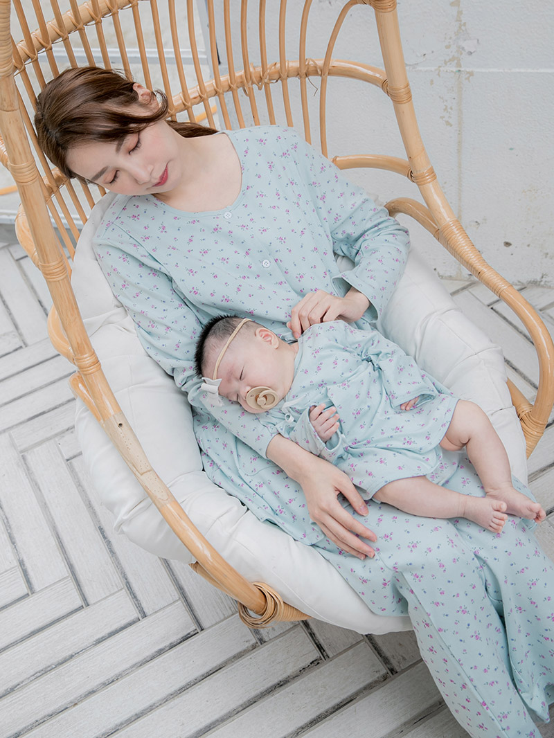 棠棠媽咪孕婦裝,宇之棠月子服,哺乳睡衣,禮盒,寶寶服