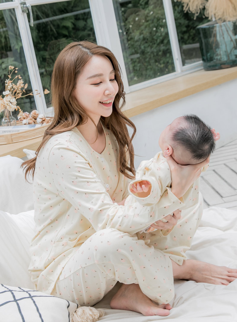 棠棠媽咪孕婦裝,宇之棠月子服,哺乳睡衣,禮盒,寶寶服