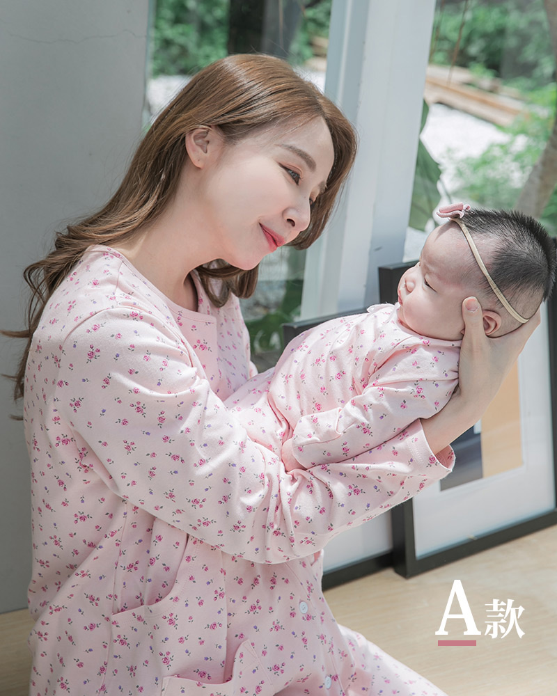 棠棠媽咪孕婦裝,時尚孕婦裝,上衣,孕婦裝,懷孕推薦,孕婦裝哪裡買