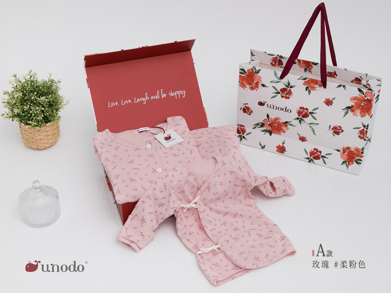 棠棠媽咪孕婦裝,時尚孕婦裝,上衣,孕婦裝,懷孕推薦,孕婦裝哪裡買