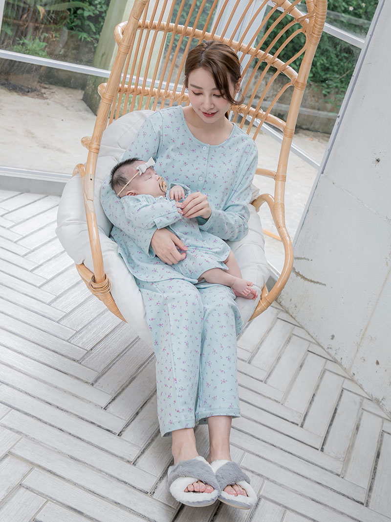 棠棠媽咪孕婦裝,宇之棠月子服,哺乳睡衣,禮盒,寶寶服