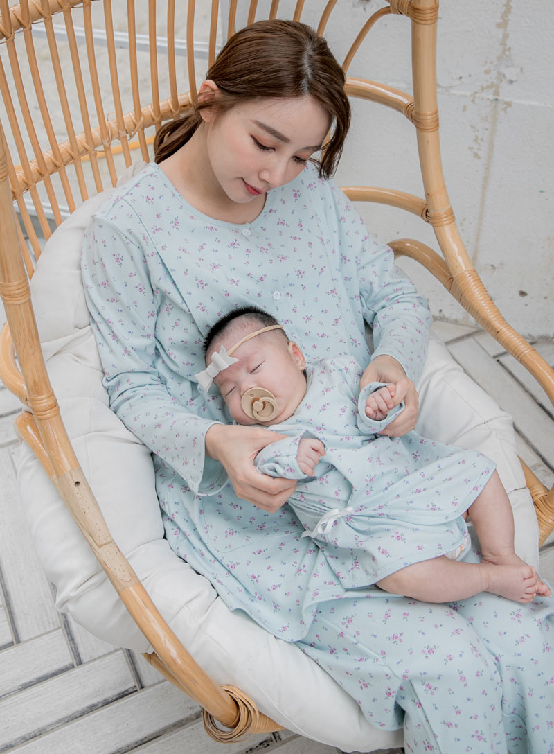 棠棠媽咪孕婦裝,時尚孕婦裝,上衣,孕婦裝,懷孕推薦,孕婦裝哪裡買