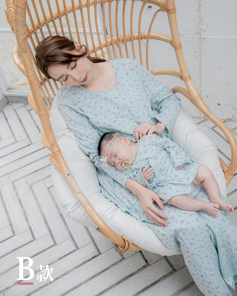 棠棠媽咪孕婦裝,時尚孕婦裝,上衣,孕婦裝,懷孕推薦,孕婦裝哪裡買