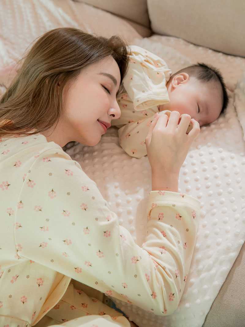 棠棠媽咪孕婦裝,宇之棠月子服,哺乳睡衣,禮盒,寶寶服