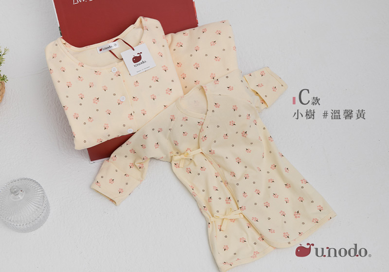 棠棠媽咪孕婦裝,宇之棠月子服,哺乳睡衣,禮盒,寶寶服