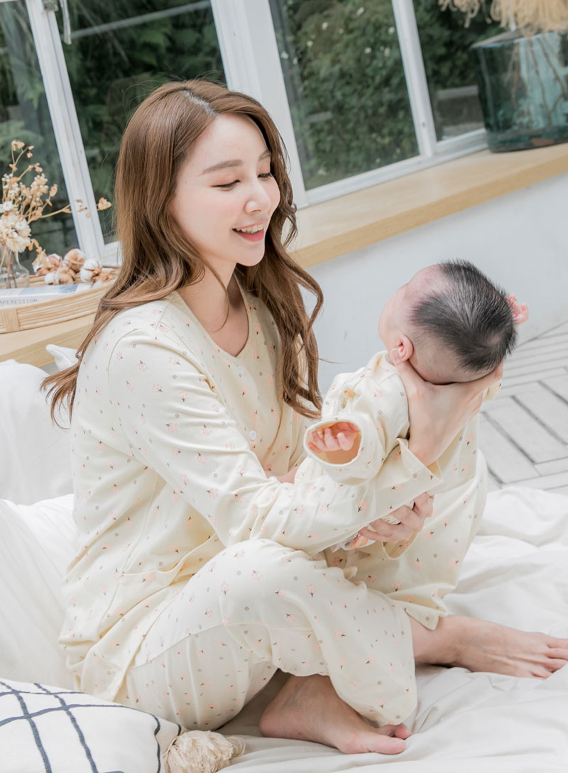 棠棠媽咪孕婦裝,時尚孕婦裝,上衣,孕婦裝,懷孕推薦,孕婦裝哪裡買