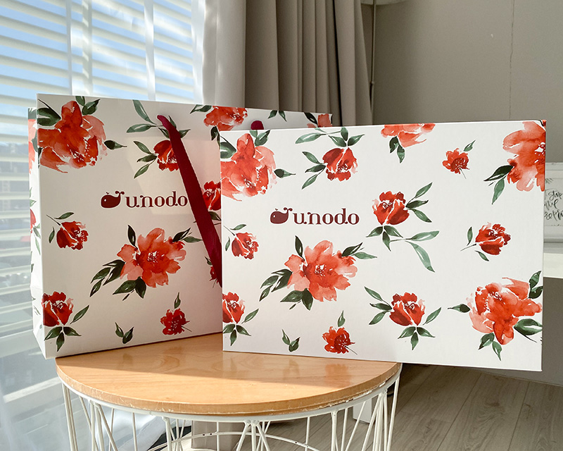 棠棠媽咪孕婦裝,宇之棠,月子服,產後護理之家,禮盒