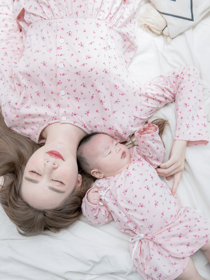 棠棠媽咪孕婦裝,宇之棠,月子服,產後護理之家,禮盒