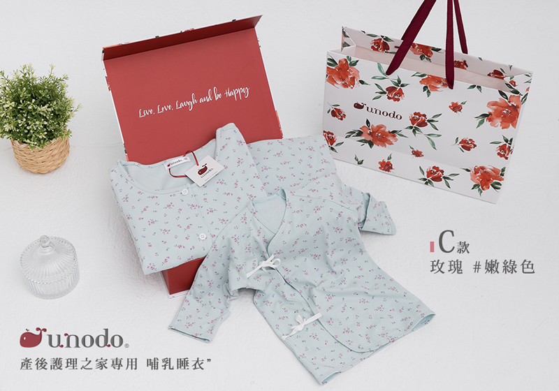 棠棠媽咪孕婦裝,宇之棠,月子服,產後護理之家,禮盒