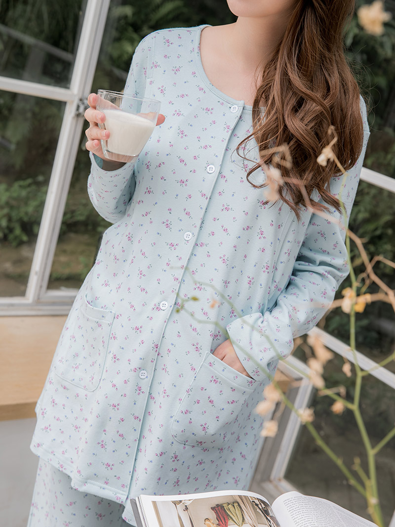 棠棠媽咪孕婦裝,宇之棠,月子服,哺乳睡衣,禮盒