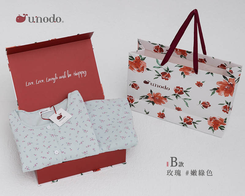 棠棠媽咪孕婦裝,宇之棠,月子服,哺乳睡衣,禮盒