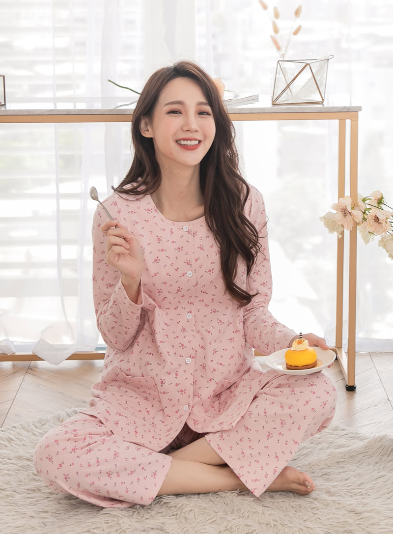 棠棠媽咪孕婦裝,時尚孕婦裝,上衣,孕婦裝,懷孕推薦,孕婦裝哪裡買