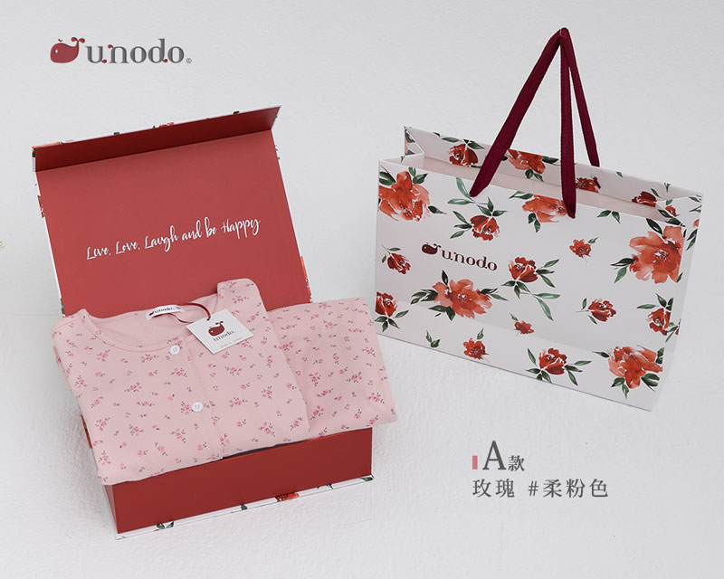 棠棠媽咪孕婦裝,時尚孕婦裝,上衣,孕婦裝,懷孕推薦,孕婦裝哪裡買