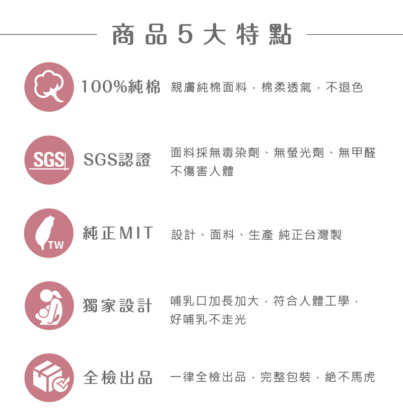棠棠媽咪孕婦裝,時尚孕婦裝,上衣,孕婦裝,懷孕推薦,孕婦裝哪裡買