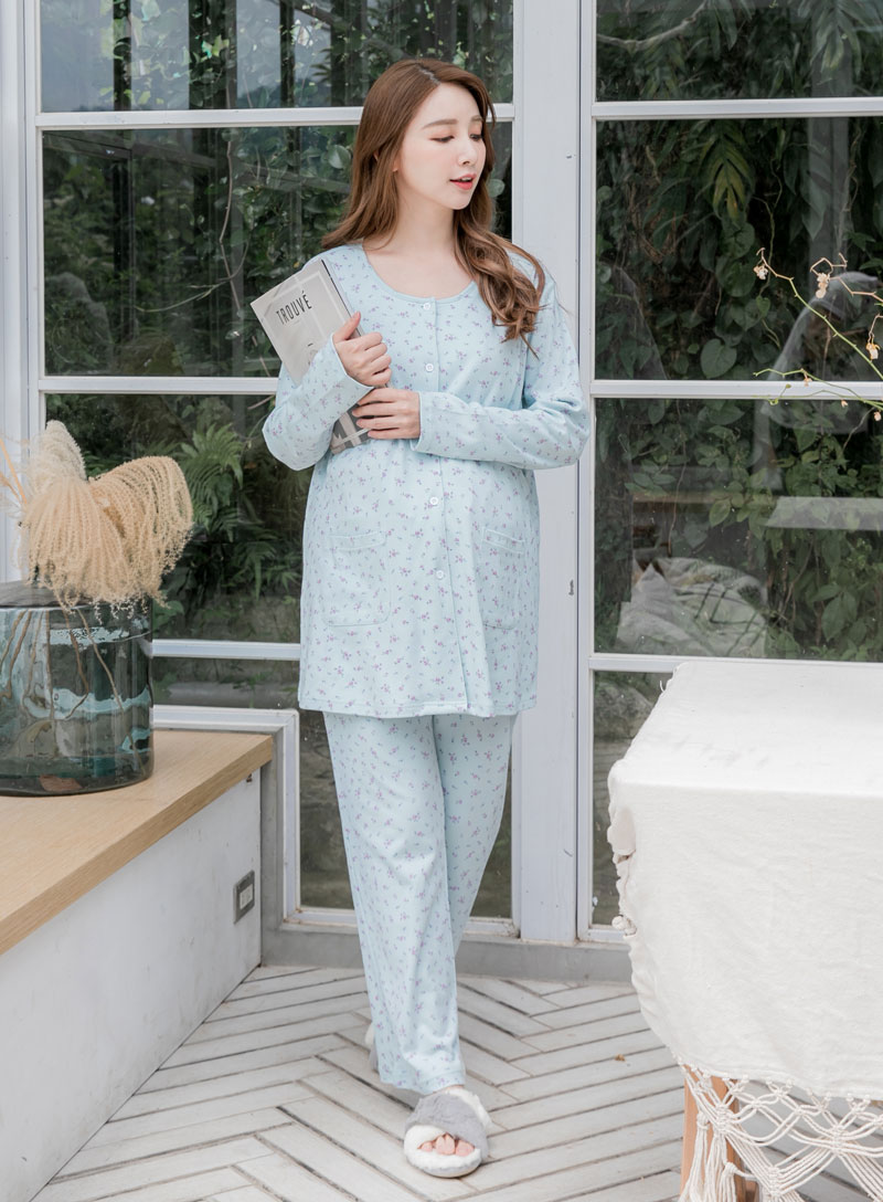 棠棠媽咪孕婦裝,時尚孕婦裝,上衣,孕婦裝,懷孕推薦,孕婦裝哪裡買