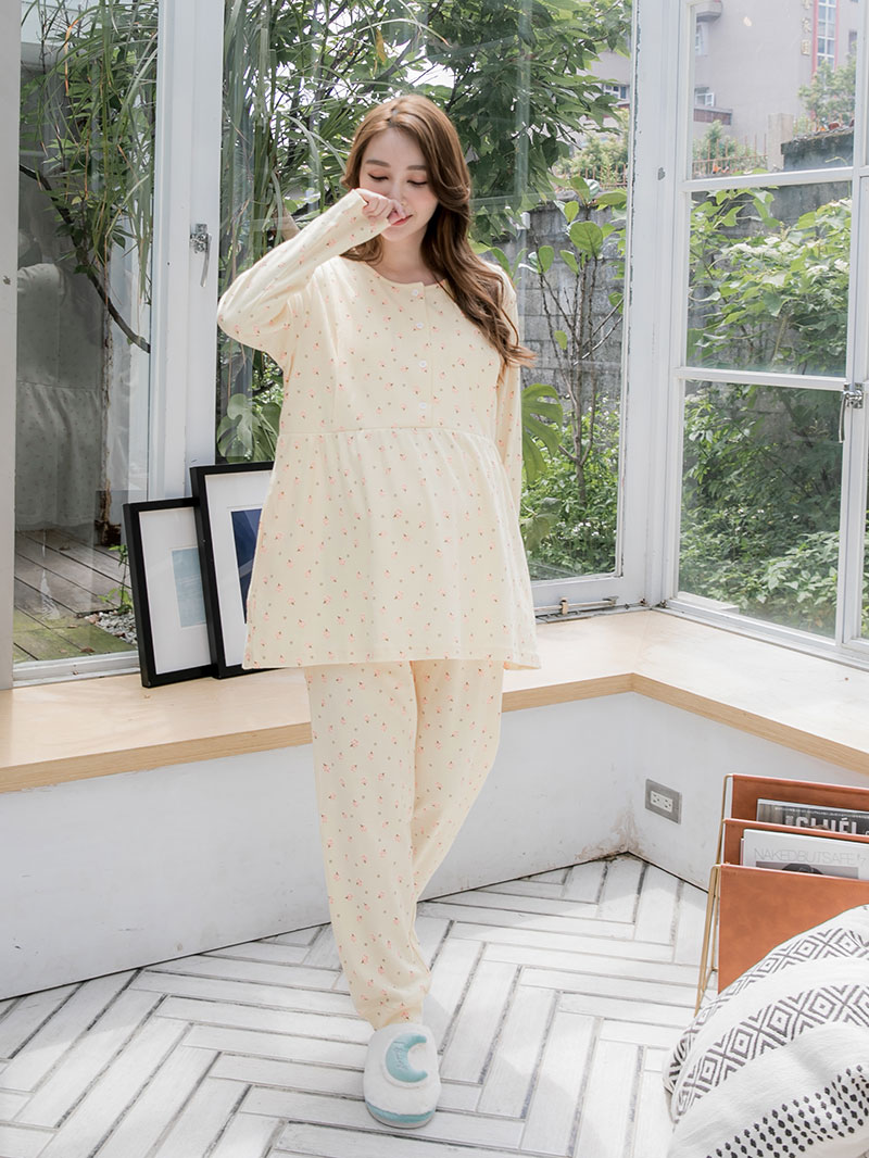 棠棠媽咪孕婦裝,時尚孕婦裝,上衣,孕婦裝,懷孕推薦,孕婦裝哪裡買