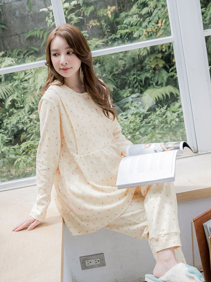 棠棠媽咪孕婦裝,時尚孕婦裝,上衣,孕婦裝,懷孕推薦,孕婦裝哪裡買