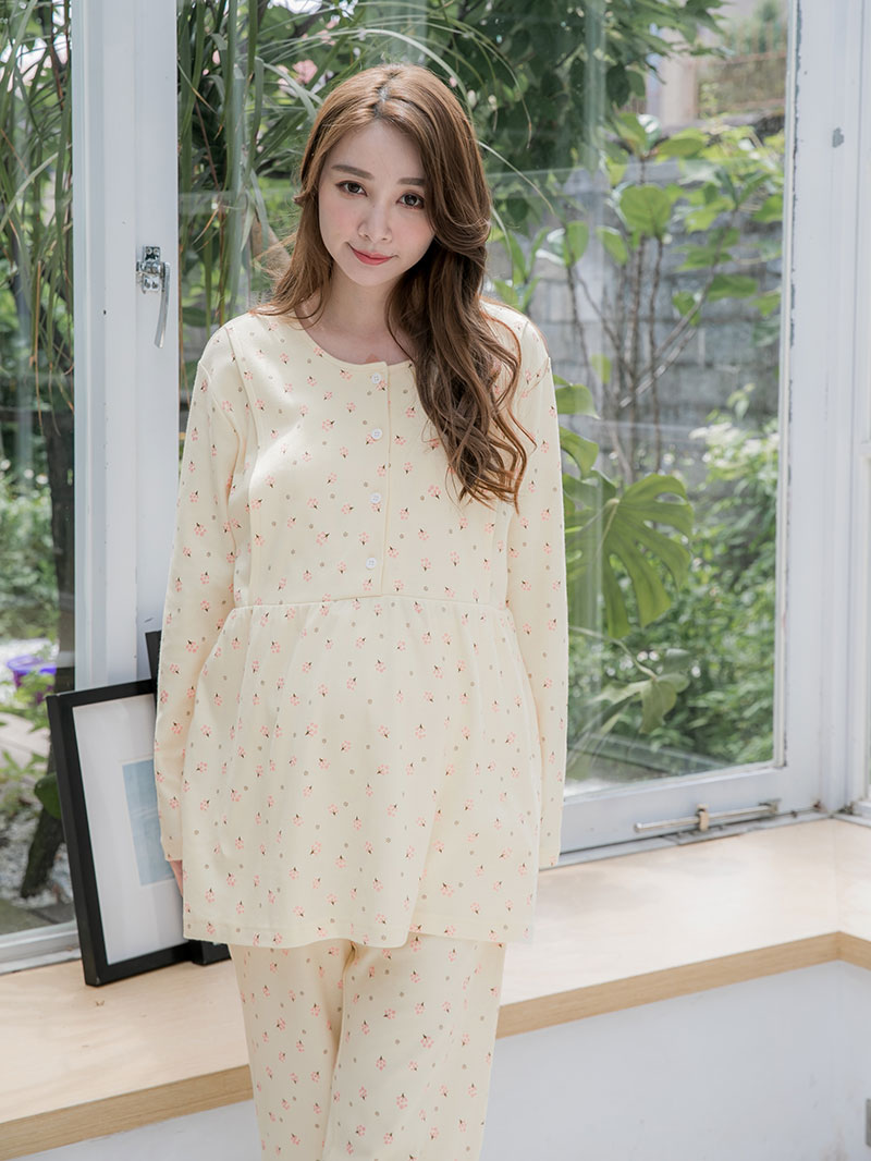 棠棠媽咪孕婦裝,時尚孕婦裝,上衣,孕婦裝,懷孕推薦,孕婦裝哪裡買