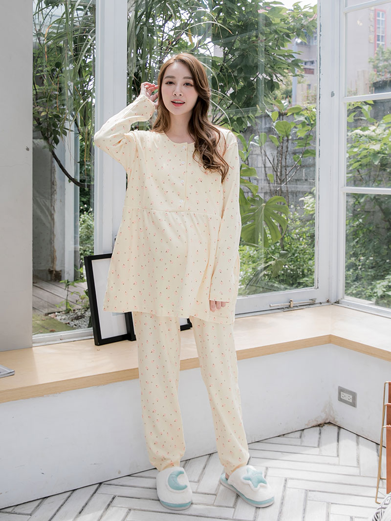 棠棠媽咪孕婦裝,時尚孕婦裝,上衣,孕婦裝,懷孕推薦,孕婦裝哪裡買