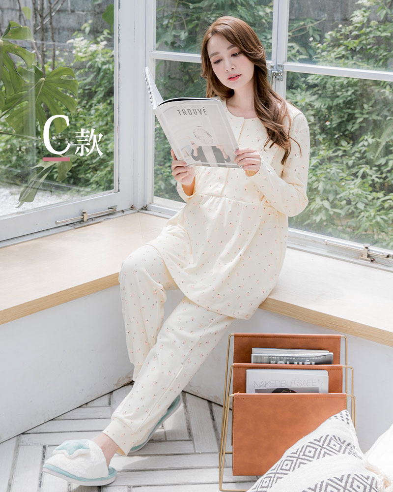 棠棠媽咪孕婦裝,時尚孕婦裝,上衣,孕婦裝,懷孕推薦,孕婦裝哪裡買